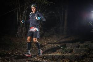 BIB: 7093
                            <button type="button" onclick="openModal(7073750)" class="btn btn-primary btn-sm float-right btn-popup" data-toggle="modal" data-target=".modal-high-quality">
                        <i class="fas fa-shopping-cart"></i> Add to Cart
                    </button>
                                            <button type="button" onclick="isThisMe(7073750, true)" class="btn btn-success btn-sm float-right btn-popup btn-isme hidden" data-toggle="tooltip" data-placement="bottom" title="นี่คือรูปของคุณใช่ไหม คลิกที่นี่เพื่อเอาเข้าอัลบั้ม">
                        <i class="fas fa-plus"></i> Add to album
                    </button>
                    <button type="button" onclick="isThisMe(7073750, false)" class="btn btn-warning btn-sm float-right btn-popup btn-isnotme hidden">
                        <i class="fas fa-ban"></i> Remove from album
                    </button>